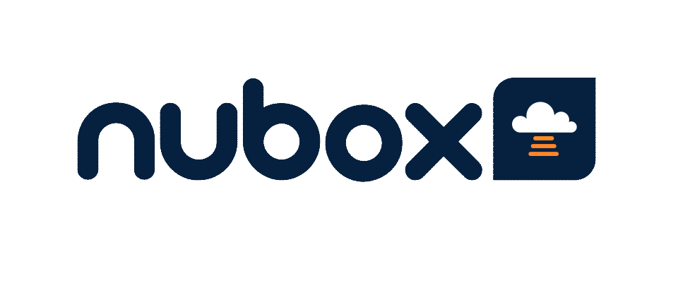 NUBOX
